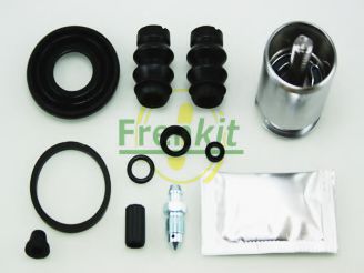 Ремкомплект суппорта FRENKIT 236937