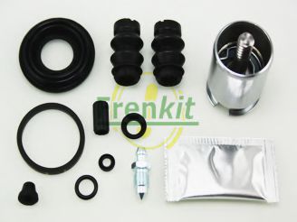 Ремкомплект суппорта FRENKIT 236938