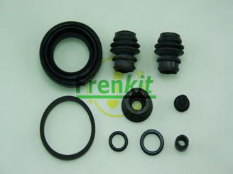 Ремкомплект суппорта FRENKIT 238077