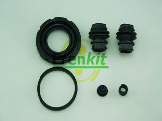 Ремкомплект суппорта FRENKIT 238078