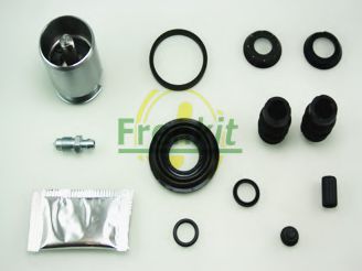 Ремкомплект суппорта FRENKIT 238807