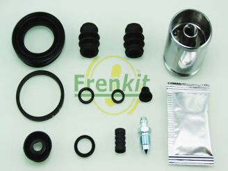 Ремкомплект суппорта FRENKIT 238987