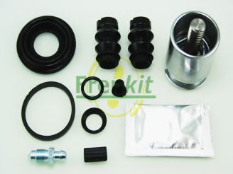 Ремкомплект суппорта FRENKIT 238993