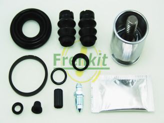 Ремкомплект суппорта FRENKIT 238994