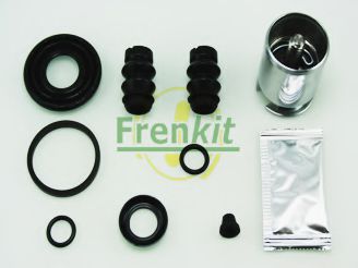 Супорт FRENKIT 238997