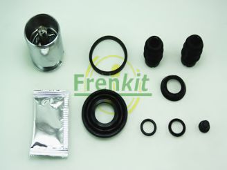 Супорт FRENKIT 238998