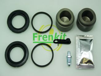 Ремкомплект суппорта FRENKIT 242947