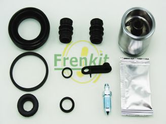 Ремкомплект суппорта FRENKIT 243954