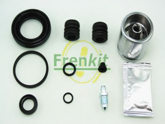 Ремкомплект суппорта FRENKIT 243957