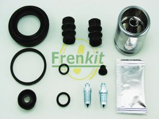 Ремкомплект суппорта FRENKIT 243959