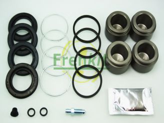 Ремкомплект суппорта FRENKIT 243961