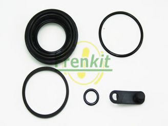 Ремкомплект суппорта FRENKIT 244023