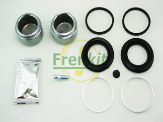 Супорт FRENKIT 244928