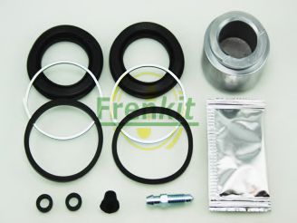 Супорт FRENKIT 244930