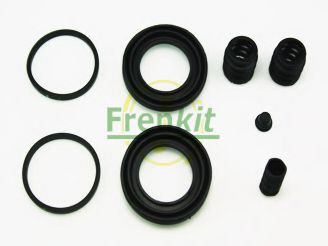 Ремкомплект суппорта FRENKIT 245042