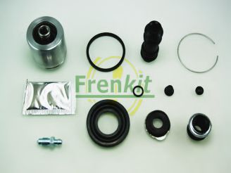 Ремкомплект суппорта FRENKIT 245937