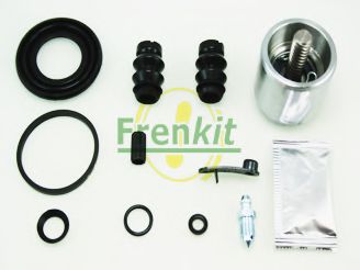 Ремкомплект суппорта FRENKIT 248811