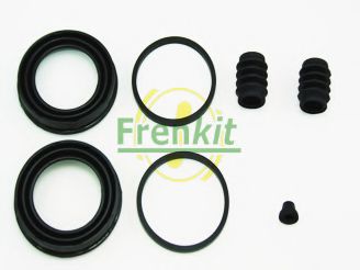 Ремкомплект суппорта FRENKIT 251054