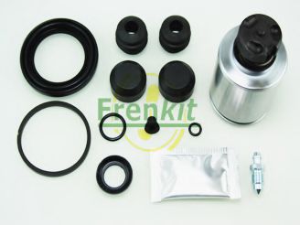 Ремкомплект суппорта FRENKIT 252914