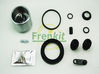 Ремкомплект суппорта FRENKIT 254822