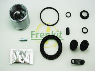Ремкомплект суппорта FRENKIT 254823