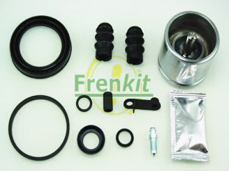 Ремкомплект суппорта FRENKIT 257983