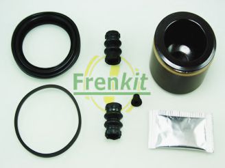 Ремкомплект суппорта FRENKIT 266905