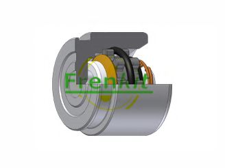 Поршень тормозного суппорта FRENKIT K383001