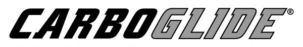 Поршневые кольца GOETZE ENGINE 08-437400-00