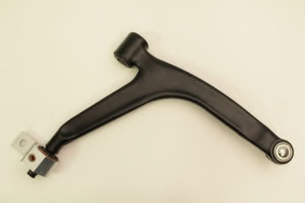 Рычаг подвески KLAXCAR FRANCE 47037z
