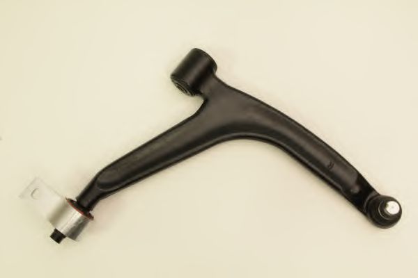 Рычаг подвески KLAXCAR FRANCE 47038z