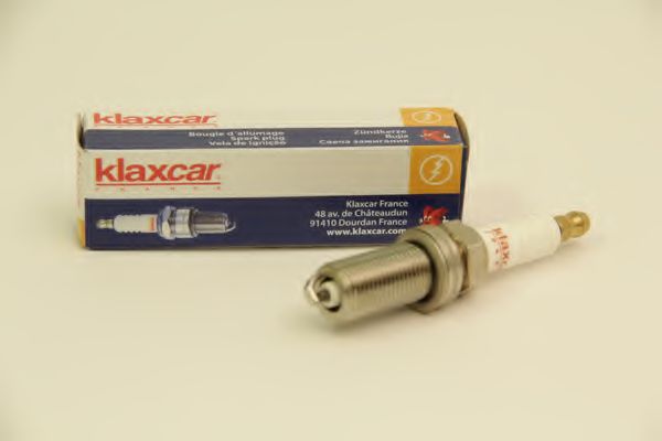 Свеча зажигания KLAXCAR FRANCE 43038z