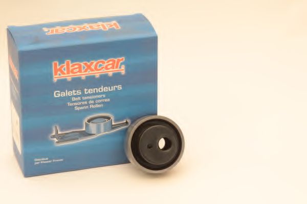 Натяжной ролик ремня ГРМ KLAXCAR FRANCE RX13100