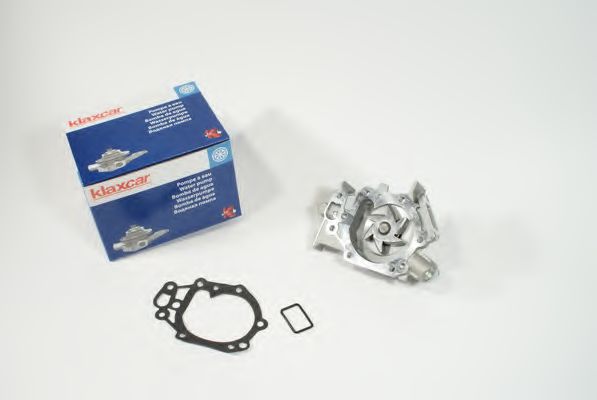 Помпа KLAXCAR FRANCE 42006z
