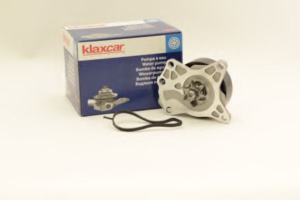 Помпа KLAXCAR FRANCE 42112z