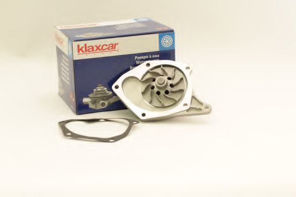 Помпа KLAXCAR FRANCE 42134z