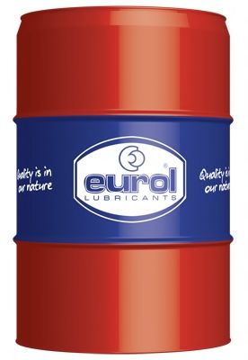 Трансмісійне масло EUROL E100085 - 60L