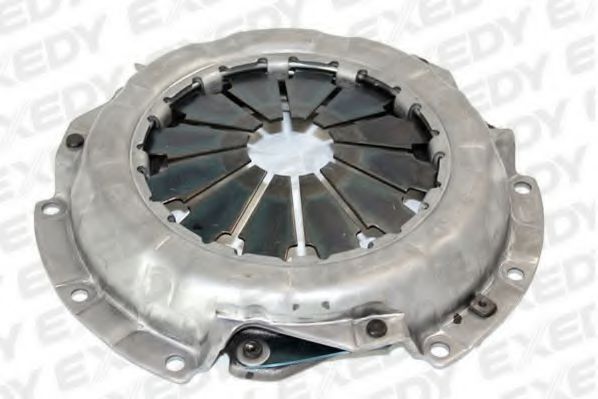 Нажимной диск сцепления EXEDY HYC510