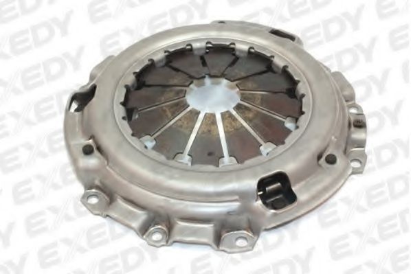Нажимной диск сцепления EXEDY MBC619