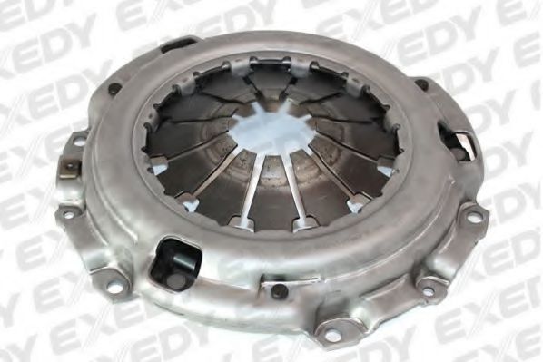 Нажимной диск сцепления EXEDY HCC540