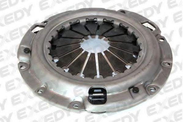 Нажимной диск сцепления EXEDY MZC604