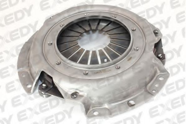 Натискний диск зчеплення EXEDY NSC549