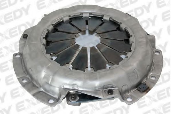 Нажимной диск сцепления EXEDY SZC517