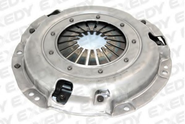 Нажимной диск сцепления EXEDY TYC603