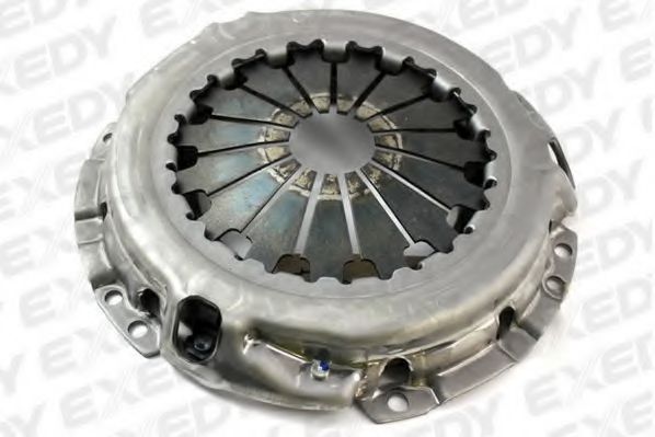 Нажимной диск сцепления EXEDY TYC702