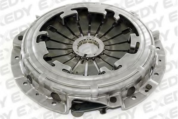 Нажимной диск сцепления EXEDY ISC605