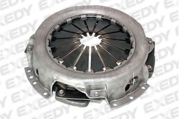 Натискний диск зчеплення EXEDY MFC540