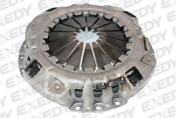 Натискний диск зчеплення EXEDY MFC590