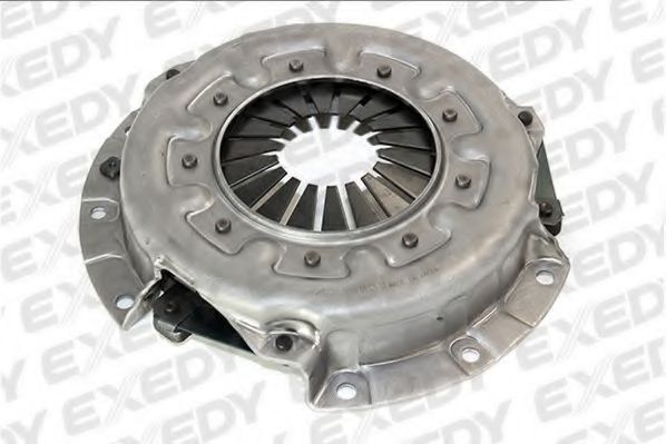 Натискний диск зчеплення EXEDY MZC530