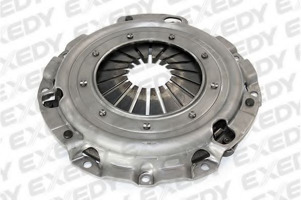Натискний диск зчеплення EXEDY MZC621